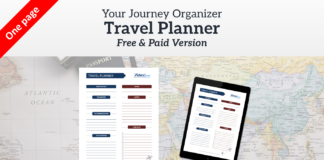 travel-planner-free-download